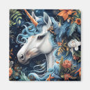 Recherche de fable magnets Animal
