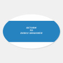 Zoek naar vorm stickers Naam