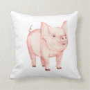 Zoek naar boers kussens Schattig