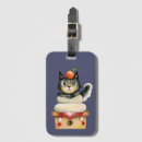 Recherche de animaux familiers bagages étiquettes Chien