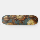 Zoek naar mechanisch skateboards Tandwielen