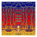 Zoek naar hallucinatie posters Psychedelisch