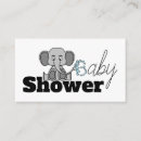 Recherche de sweet baby shower invitations Safari