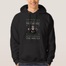Zoek naar dek hoodies Kerstmis
