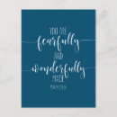 Recherche de psaume 139 vœux cartes Pour elle