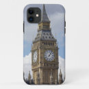 Recherche de londres angleterre iphone coques Grande bretagne