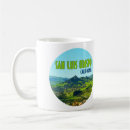 Recherche de obispo tasses San luis obispo