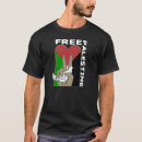 Recherche de free palestine vêtements Gaza gratuit