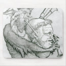 Recherche de saxophones tapis souris Instrument