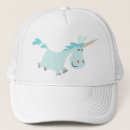 Recherche de folie casquettes Licorne