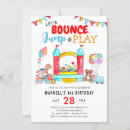 Recherche de amusement park invitations Pour tous