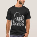 Zoek naar mots tshirts Van de moeder