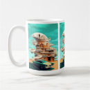 Recherche de sport automobile tasses Voitures classiques