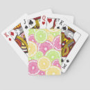 Recherche de brillant jeux de cartes Moderne