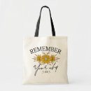 Recherche de votre inspiration tote bags Mignon