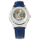 Zoek naar moeders sieraden Kerstmis