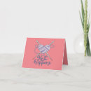 Recherche de aiguilles tricot vœux cartes Crochet