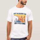 Recherche de dog dad tshirts Mom
