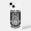Recherche de rock coques Guitariste