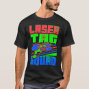 Recherche de indo vêtements Joueur