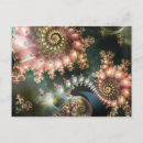 Recherche de perles cartes postales Tourbillons
