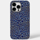 Recherche de léopard bleu iphone coques Guépard