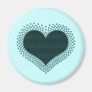 Recherche de grognon magnets Tendance