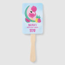 Recherche de éventails Été