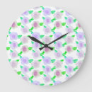 Recherche de floral violet art Mignon