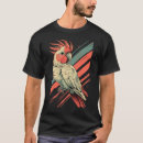 Recherche de oiseau gris tshirts Amoureux des oiseaux