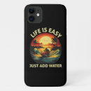 Recherche de moto classique iphone coques Vintage