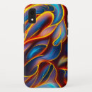 Recherche de conceptuel iphone coques Pour tous