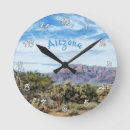 Recherche de phoenix horloges Arizona