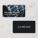 Recherche de ingénieur mécanicien cartes visite Réparation