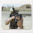 Recherche de sécurité tapis souris Forces de sécurité