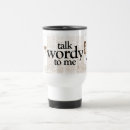 Recherche de futé mugs bouteilles Calembour