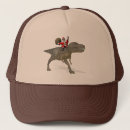 Zoek naar sinterklaas petten Grappig