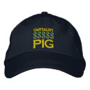 Recherche de argent et or casquettes Richesse