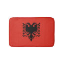 Recherche de drapeau l albanie bain beauté Pays