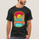 Recherche de rocky vêtements Mexique