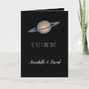 Zoek naar ruimte programma Kosmisch