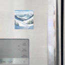 Recherche de serviette magnets Noël