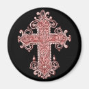 Recherche de armoires magnets Réfrigérateur