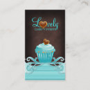Recherche de gâteau de mariage cartes visite Mignon