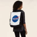 Recherche de nasa sacs Retour à l'école