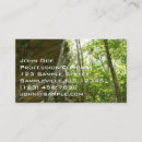 Recherche de de roche cartes visite Parc