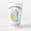 Recherche de normal tasses Pour lui