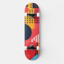 Recherche de cercles skateboards Bleu
