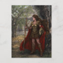 Recherche de athena cartes postales Déesse