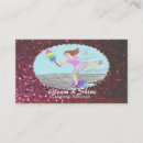 Recherche de décapant de maison cartes visite Propre